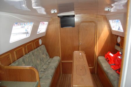 Weekend 820 | Jacwing