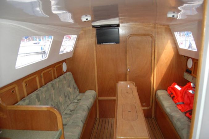 Weekend 820 | Jacwing