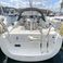 Beneteau Oceanis 31 | Little Jo