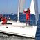Beneteau Oceanis 31 | Little Jo