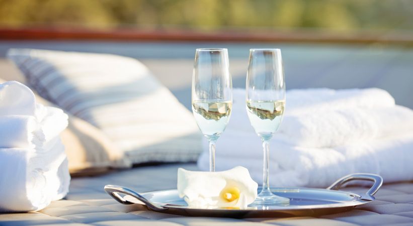 Maiora 108 | Princess L