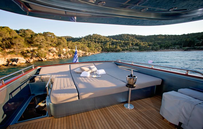 Maiora 108 | Princess L