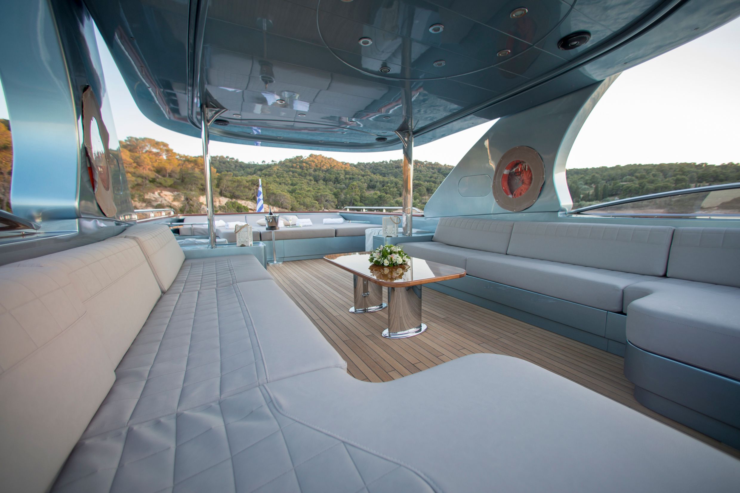 Maiora 108 | Princess L