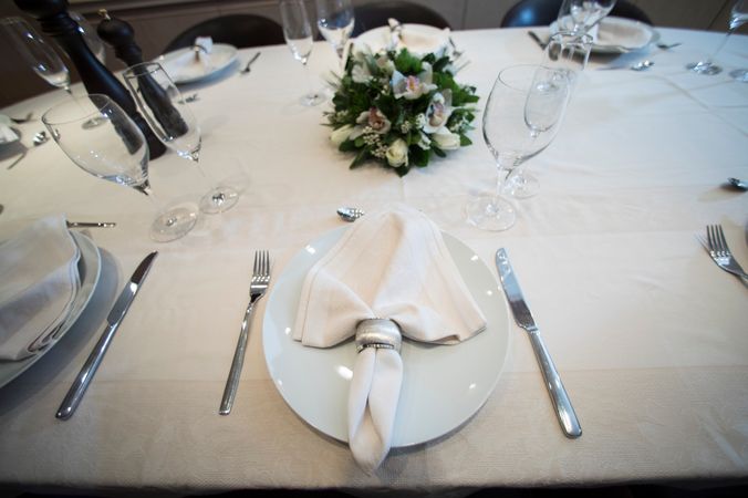 Maiora 108 | Princess L