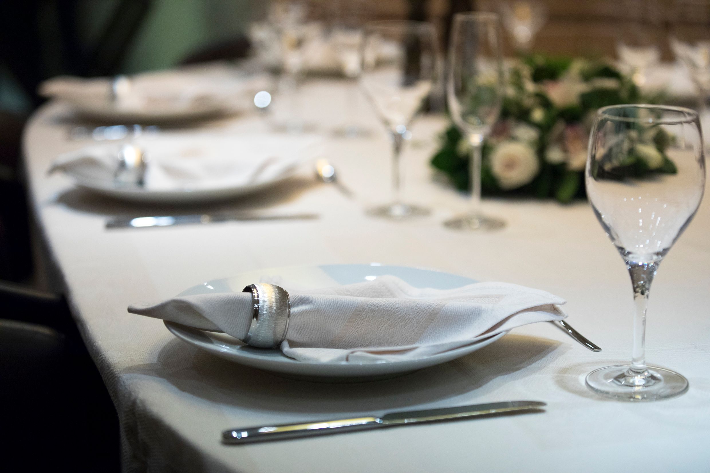 Maiora 108 | Princess L