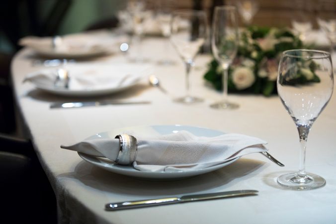 Maiora 108 | Princess L