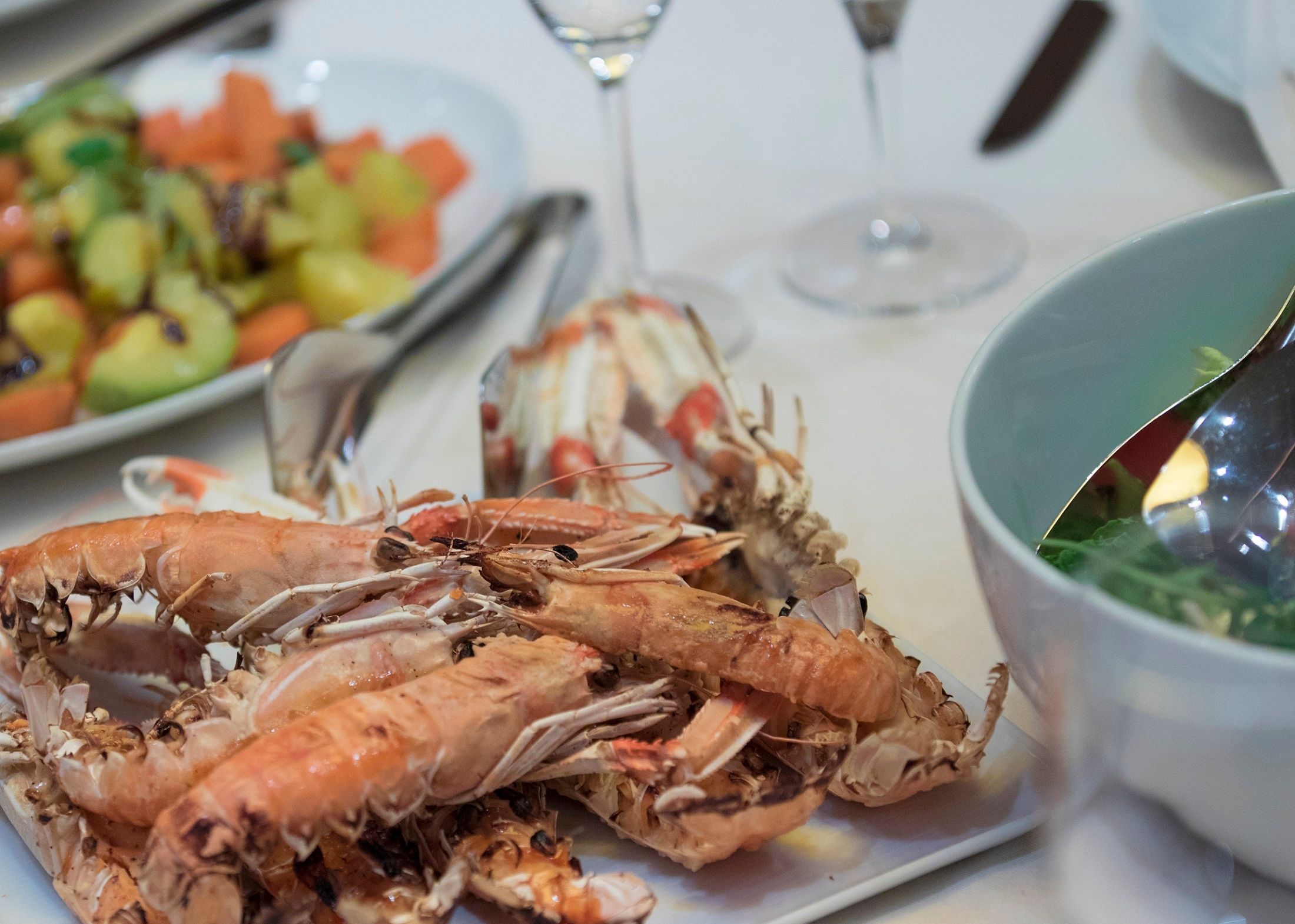 Maiora 108 | Princess L