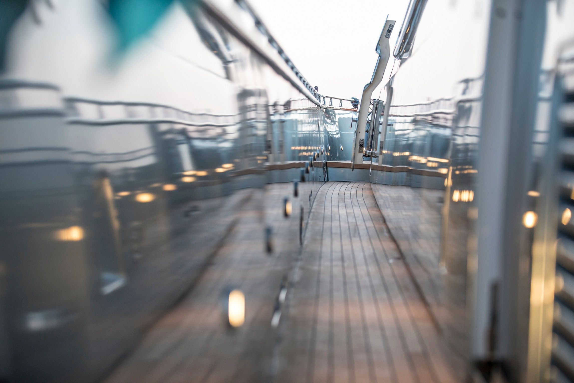 Maiora 108 | Princess L