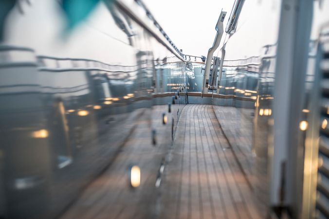 Maiora 108 | Princess L