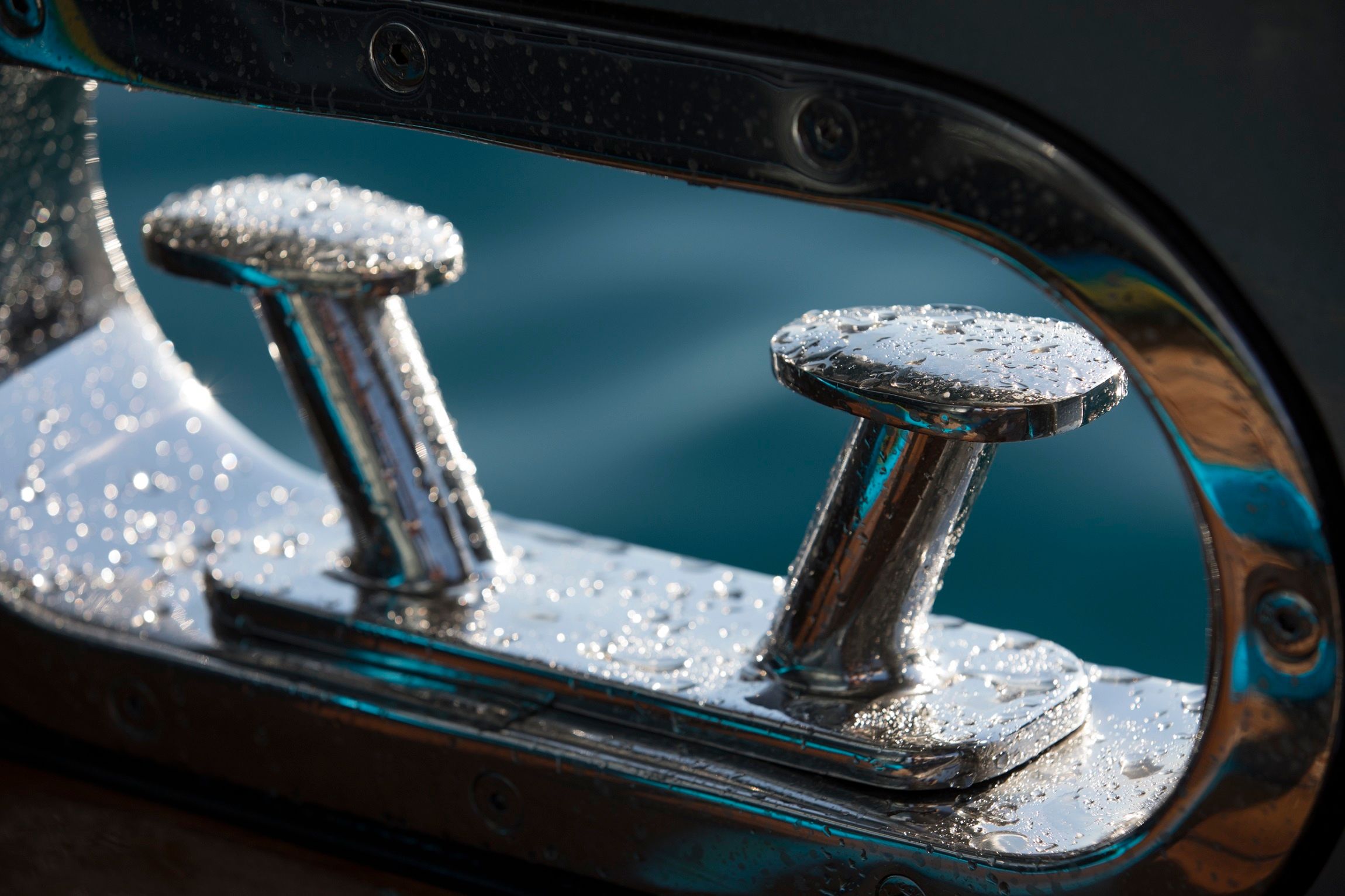 Maiora 108 | Princess L