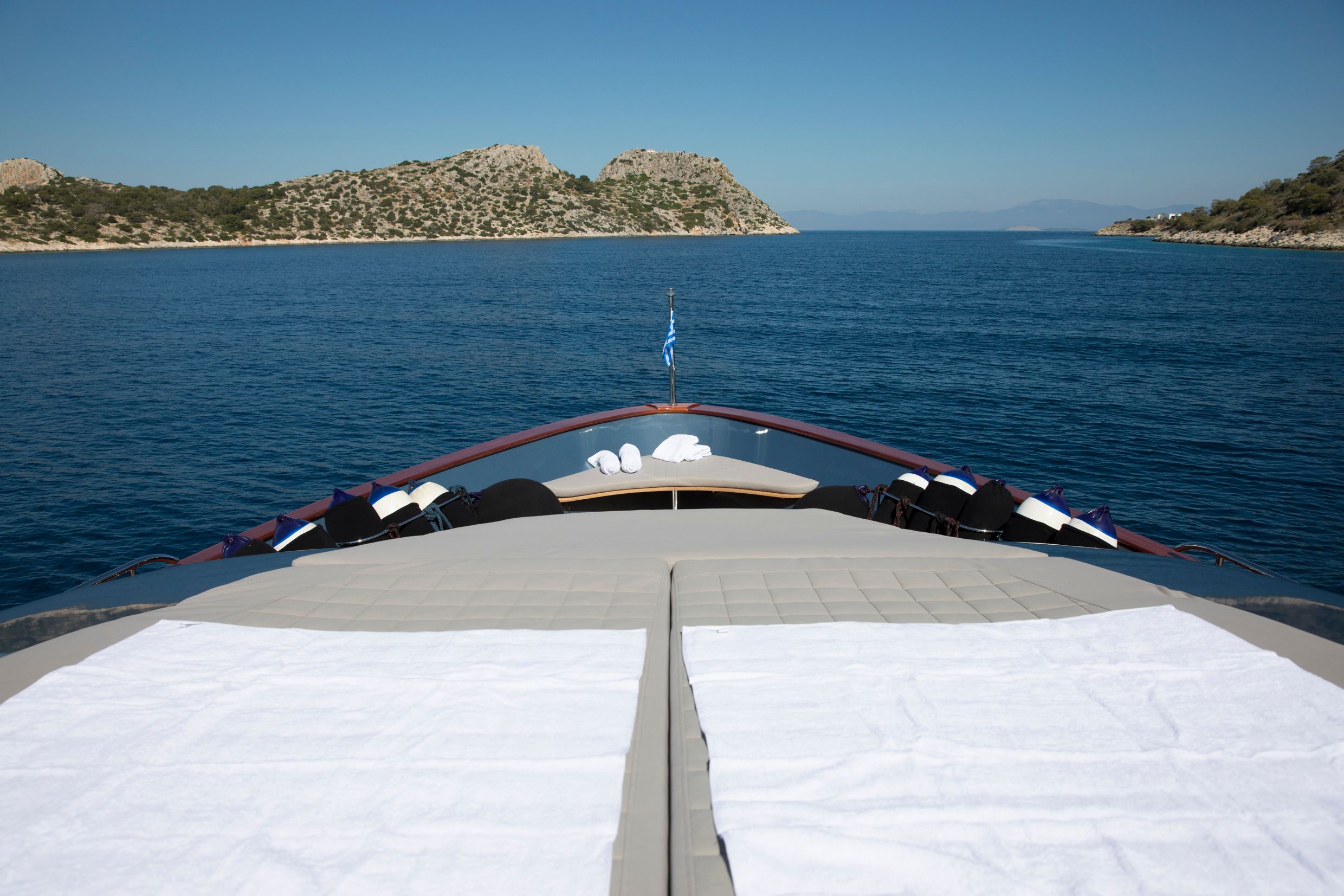 Maiora 108 | Princess L