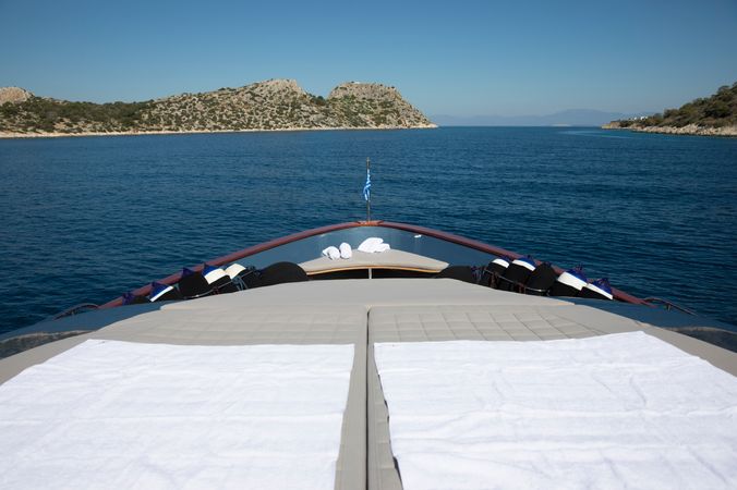 Maiora 108 | Princess L