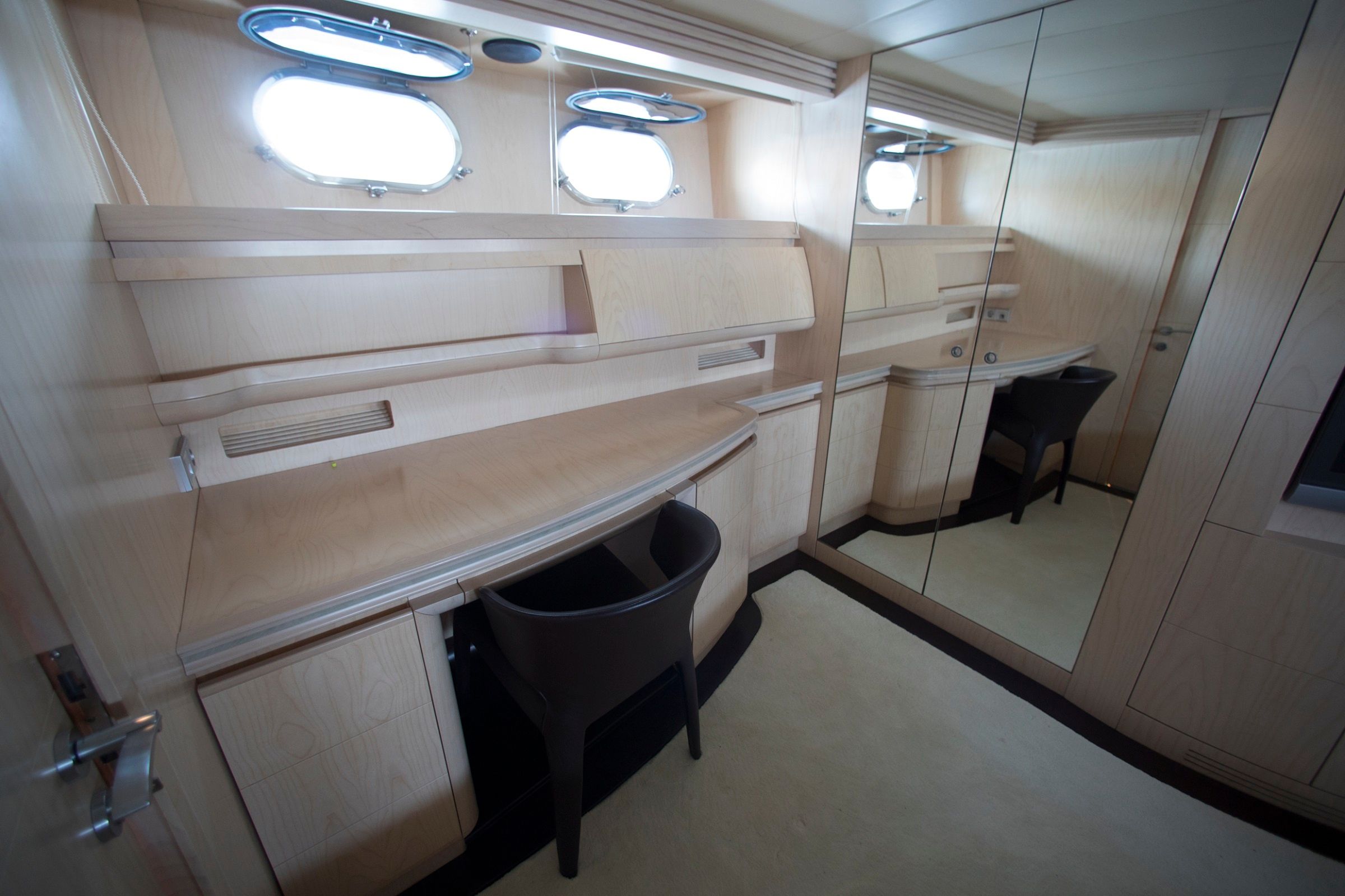 Maiora 108 | Princess L