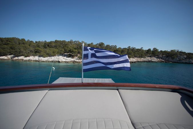 Maiora 108 | Princess L