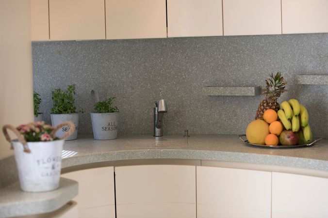 Maiora 108 | Princess L