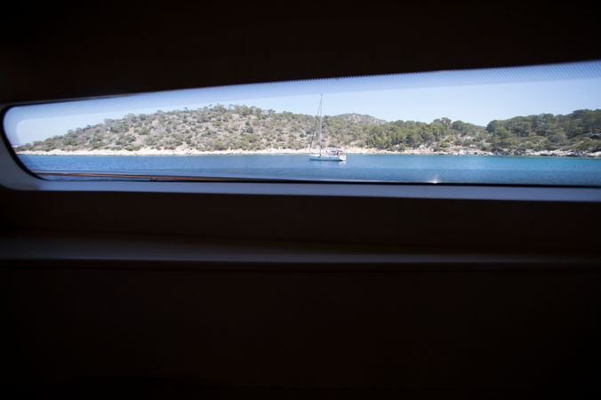 Maiora 108 | Princess L