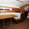 Jeanneau Sun Odyssey 439 | Amerigo
