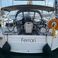 Beneteau Oceanis 40.1 | Ferrari