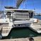 Lagoon 42 | Freedom
