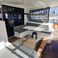 Lagoon 42 | Freedom
