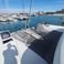 Lagoon 42 | Freedom