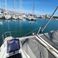 Lagoon 42 | Freedom