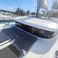 Lagoon 42 | Freedom