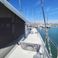 Lagoon 42 | Freedom