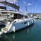 Lagoon 42 | Freedom