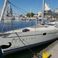 Delphia 47 | Yachting