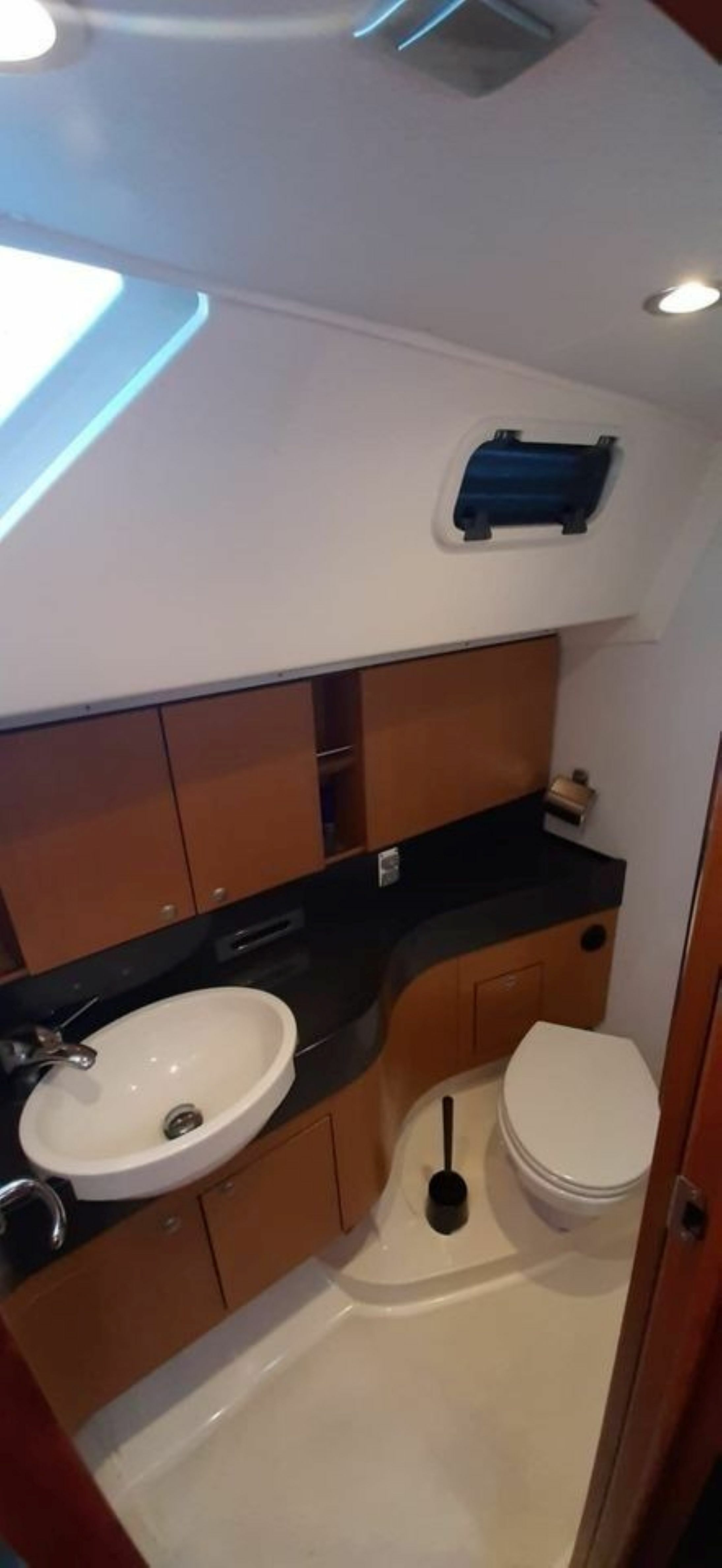 Delphia 47 | Yachting