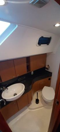 Delphia 47 | Yachting