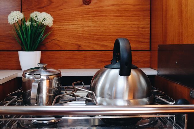 Jeanneau Sun Odyssey 37 | Blue Otter