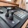 Linssen GS 30.0 Sedan | Station Racour