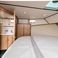 Linssen GS 30.0 Sedan | Station Racour