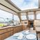 Linssen GS 30.0 Sedan | Station Racour