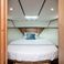 Linssen GS 30.0 Sedan | Station Racour