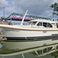 Linssen GS 30.0 Sedan | Station Racour
