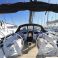 Hanse 418 | Faro