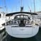 Hanse 418 | Faro