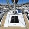 Hanse 418 | Faro