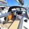 Hanse 418 | Faro