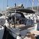 Hanse 418 | Alexander