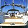 Hanse 418 | Alexander