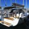 Hanse 418 | Alexander
