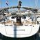 Hanse 418 | Alexander