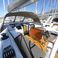 Hanse 418 | Alexander