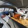 Hanse 418 | Alexander