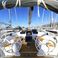 Hanse 418 | Alexander