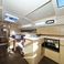 Hanse 418 | Alexander